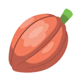 Occa Berry &times; 10